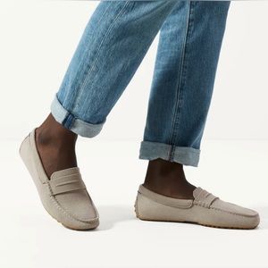 Rothy's The Driving Loafer